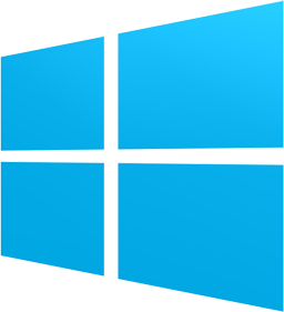 Windows logo