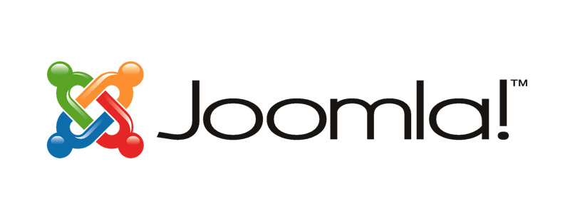 joomla newsletter